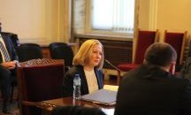 До 15 януари Брюксел ще знае точно как ще разследваме главния прокурор