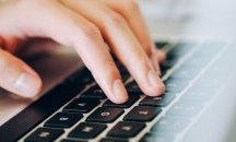 Кой е най-посещаваният сайт в интернет?