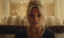 „Пам и Томи“: Историята за секс записа на Памела Андерсън и Томи Лий тръгва като сериал