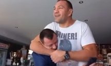Пулев „пречисти“ депутат от „Възраждане“