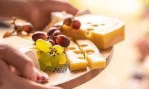 Кулинарното наследство на Европа е застрашено от промените в климата