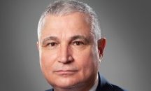Радев си назначи нов секретар по духовност и култура