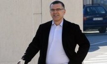 ДПС: Готвят Симеон Дянков за шеф на БНБ