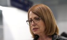 Борисов няма да съди държавата, за да не ѝ навреди