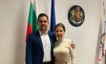 Тонът в спорта падна: Грозни обиди и ласкателства между Раева и Василев