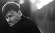 Почина актьорът Иван Рудаков от сериала „Кухня“