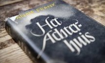 Излезе изненадващ заподозрян за залавянето на Ане Франк