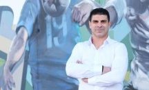 Гонзо: В националния отбор по футбол трябва да играят само българи