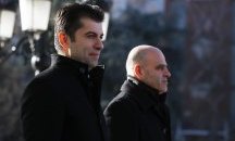 „Българската делегация в Битоля събуди духове от миналото“