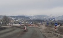 Глобяват строителите на магистрала „Европа“