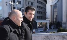Мръсният балкански прозорец