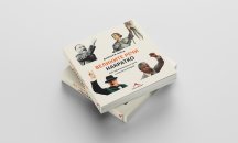 Словата, които твориха история - от древността до наши дни
