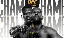 Дербита от Италия и Нидерландия и бойно зрелище от UFC този уикенд по MAX Sport