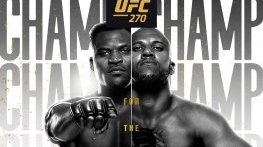 Дербита от Италия и Нидерландия и бойно зрелище от UFC този уикенд по MAX Sport