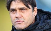 Български вратар е 3-ти във вечна световна класация