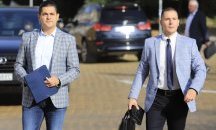 Депутат от „Има такъв народ“ застава начело на тотото
