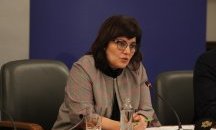 Сроковете на сертификатите за преболедували и за антитела може да бъдат намалени