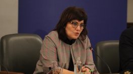 Сроковете на сертификатите за преболедували и за антитела може да бъдат намалени