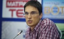 Държавата губи до три пъти от пазарната цена на дървесината заради корупция