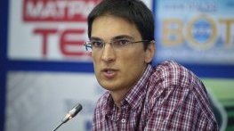 „Страшна каша“: Скандални разкрития за назначение на член на БСП в дирекция по горите
