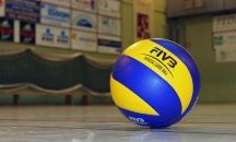 Бургас домакинства волейболната купа на България