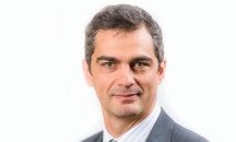Станислав Тодоров: Решенията за тока, газа и парното са валидни