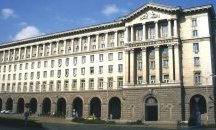 След два месеца подготовка: В Министерски съвет вече само със зелен сертификат