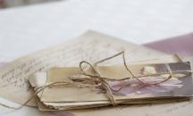 Писма достигнаха получателя си след 51 години