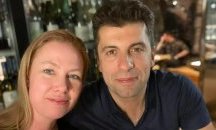 Линда Петкова: Не знам защо троловете се занимават с мен