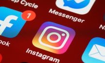 Зукърбърг заплаши да спре Facebook и Instagram за Европа