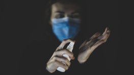 Ще се обсъжда по-кратка карантина за ваксинираните