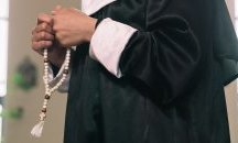 Осъдиха монахиня заради кражба на 835 хил. долара от училище