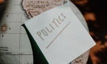 Синдромите на властта