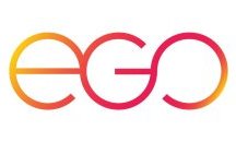 Какво стои зад рекламната кампания на EGO Awards, предизвикала бурни дискусии в социалните мрежи?
