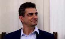 КЕВР готова да въведе блок тарифи за тока, парното и водата