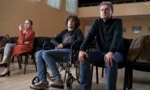 И след „Петя на моята Петя“: Ученици с инвалидни колички остават отвън