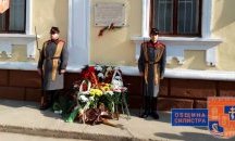 144 години от Освобождението на Силистра