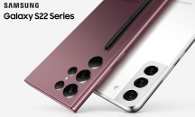 В А1.bg вече можете да поръчате новите Samsung Galaxy S22 и таблетите Galaxy Tab S8
