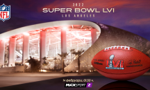 Голямото шоу Super Bowl LVI - пряко по MAX Sport 2