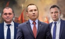 ВМРО предлага федерация между България и Северна Македония