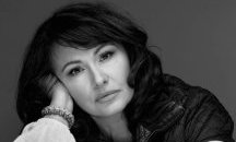 Мария Лалева: Хората са уморени от „скелетите в гардероба“ на миналото