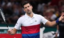 Джокович готов да пропусне US Open заради ваксините
