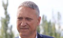 Освободиха директора на ДАИ