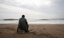 Какво ще правим без прогноза за времето?