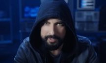 „Песента е послание към Ердоган“: Таркан с нов хит
