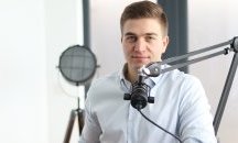 Кои са истинските проблеми на България: Коментарът на „Политкаст“