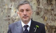 Денди е с опасност за живота