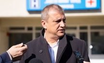 „Нагло, цинично, безпардонно“: 200 хил. лева са източени от благоевградската онкология