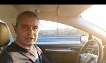 Протестът на „Възраждане“ в сряда остава