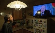 СЕМ спря „Russia Today“ и „Sputnik“